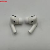 ��®ȯ��AirPods Pro ��1���� 2019ǯ��ǥ� �ۥ磻�� A2084 �������