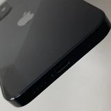 iPhone12 mini docomoSIMե꡼ 128GB MGDJ3J/A A2398