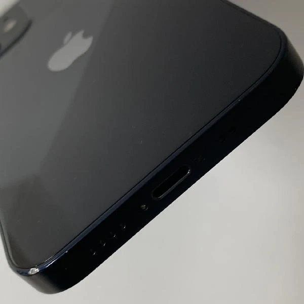 iPhone12 mini docomoSIMե꡼ 128GB MGDJ3J/A A2398