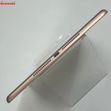 iPad ��6���� Wi-Fi+Cellular��ǥ� 32GB ������� MRM02J/A doc