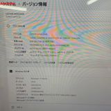 Surface Laptop Go 8GB/128GB ����С� 1943  i5-1035G1 1