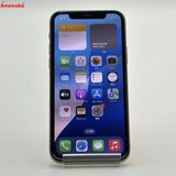 iPhone11 Pro 64GB  MWC52J/A SoftBankSIMե꡼ 