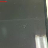 iPad Pro 11����� ��2���� Wi-Fi��ǥ� 512GB ����С� MXDF2J/A ��