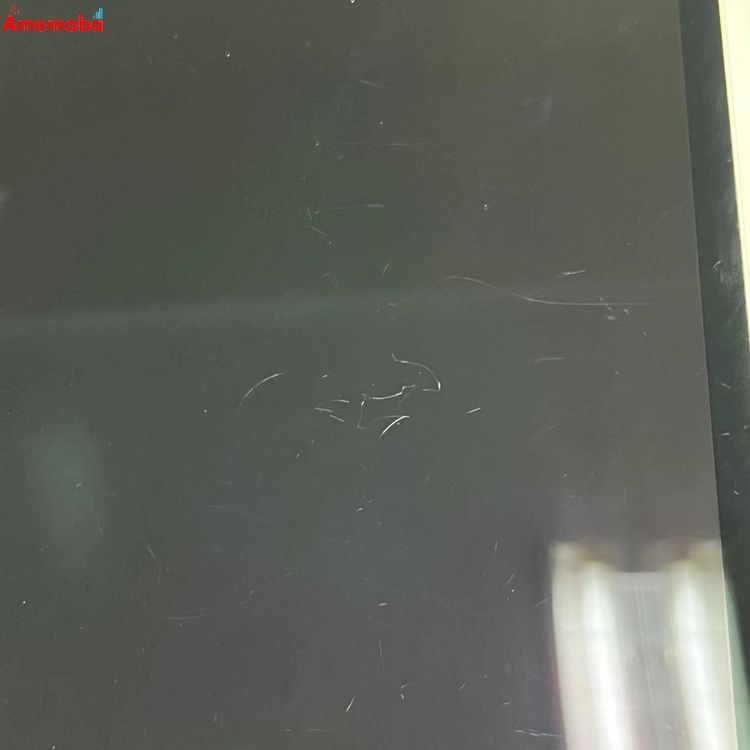 iPad Pro 11����� ��2���� Wi-Fi��ǥ� 512GB ����С� MXDF2J/A ��