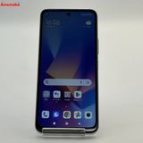 Redmi Note 10 JE 64GB ॷС XIG02 AUSIMե꡼ 