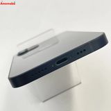 iPhone12 Pro 128GB ѥեå֥롼 MGM83J/A AUSIMե꡼