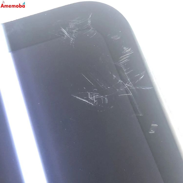 iPad Pro 12.9����� ��5���� 128GB ����С� MHR53J/A Apple��SI