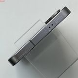 ®ȯGalaxy S25 256GB ߥ SM-S931Z SoftBankSIMե꡼