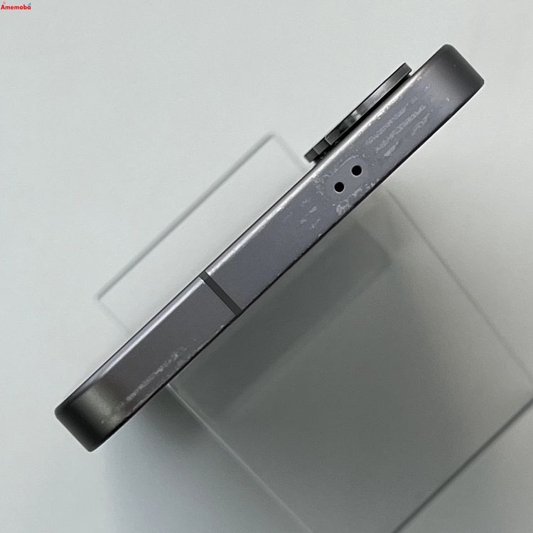 ®ȯGalaxy S25 256GB ߥ SM-S931Z SoftBankSIMե꡼