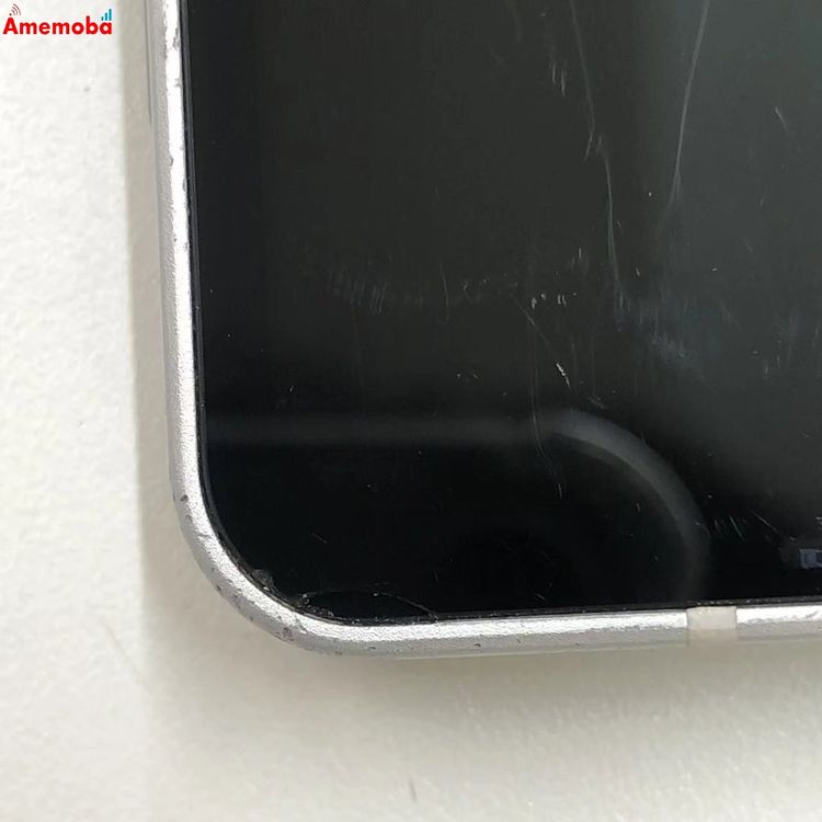 ��®ȯ��AQUOS sense6 4GB/64GB ����С� SH-54B SIM�ե꡼ �������