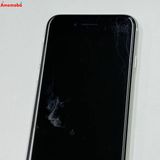 iPhoneSE 2 64GB ۥ磻 MHGQ3J/A docomoSIMե꡼ 