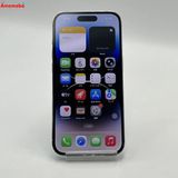 ��®ȯ��iPhone14 Pro 128GB ����С� MQ013J/A AU��SIM�ե꡼ ����
