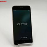 iPhoneSE ��3���� 64GB �������饤�� MMYD3J/A SoftBank��SIM�ե꡼