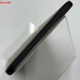 ��®ȯ��ASUS MeMO Pad 7 ME171C 16GB �֥�å� k01u ��������