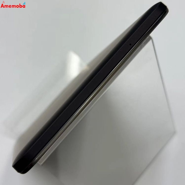 ��®ȯ��ASUS MeMO Pad 7 ME171C 16GB �֥�å� k01u ��������