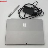 Surface Pro 4 128GB С DQR-00009 m3-6Y30 0.9GHz