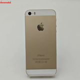 ®ȯiPhone5s 16GB - ME334J/A docomoSIMե꡼ 