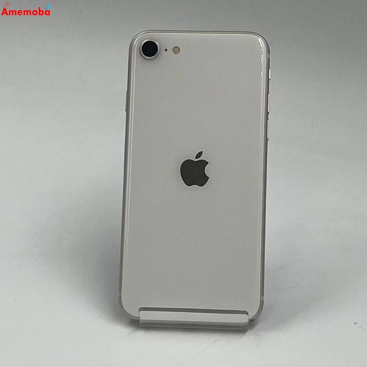 iPhoneSE ��3���� 64GB �������饤�� MMYD3J/A Y!mobile��SIM�ե꡼