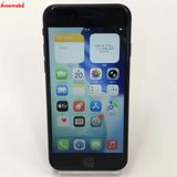 ��®ȯ��iPhoneSE��2���� 256GB �֥�å� MXVP2LL/A ������SIM�ե꡼