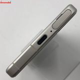 Xperia 5 IV 8GB/128GB �������ۥ磻�� SO-54C docomo��SIM�ե�