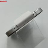 ��®ȯ��iPhone16 128GB �ۥ磻�� MYDR3J/A AU��SIM�ե꡼ ����̤����