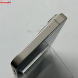 iPhone14 128GB �������饤�� MPUQ3J/A   Apple��SIM�ե꡼  ������