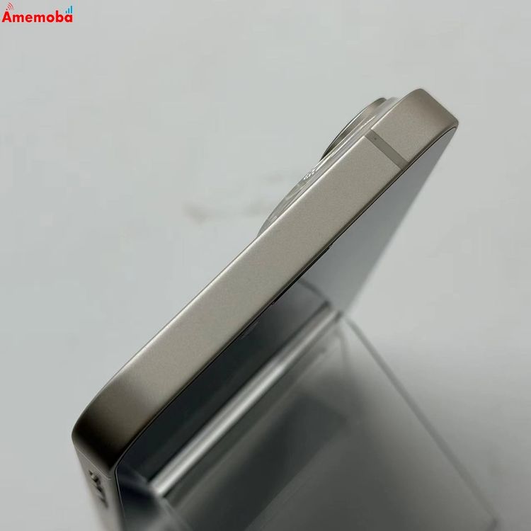 iPhone14 128GB �������饤�� MPUQ3J/A   Apple��SIM�ե꡼  ������