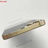 ����ŷ�� Samsung W25 Flip 12GB/512GB Ceramic Black SM-