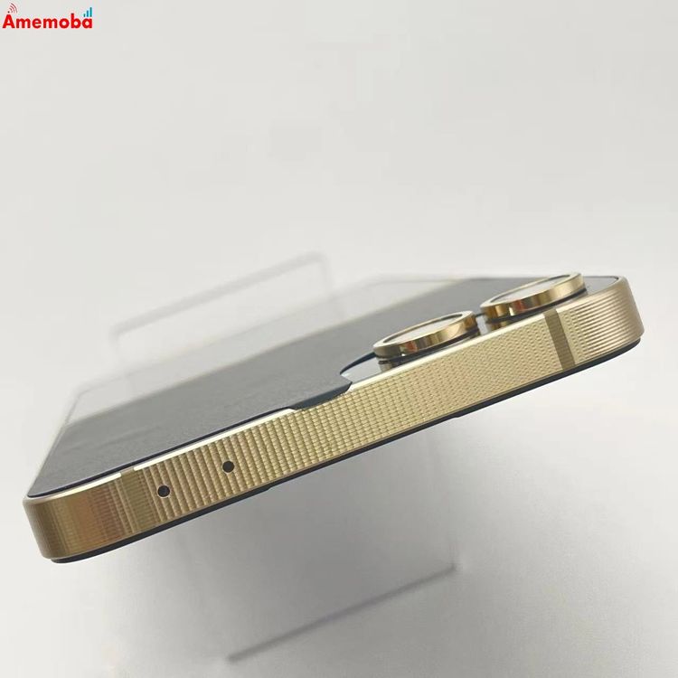 ����ŷ�� Samsung W25 Flip 12GB/512GB Ceramic Black SM-