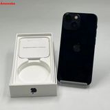 iPhone13 mini 128GB �ߥåɥʥ��� MLJC3J/A ��ŷ��Х�����SIM�ե꡼