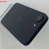 iPhone 16e 128GB �֥�å� 4D1Q4J/A Apple��SIM�ե꡼ ̤������