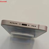 ®ȯiPhone13 128GB ԥ MLNE3J/A  AppleSIMե꡼ 