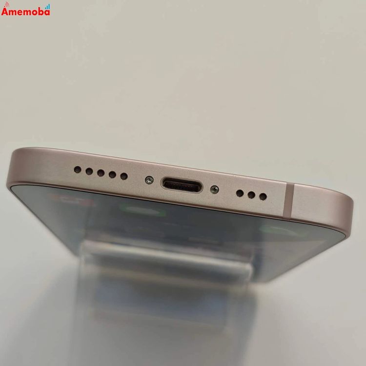 ®ȯiPhone13 128GB ԥ MLNE3J/A  AppleSIMե꡼ 