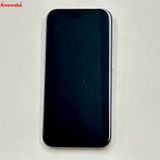 iPhone15 Pro 128GB ʥ˥ MTU93J/A AppleSIMե