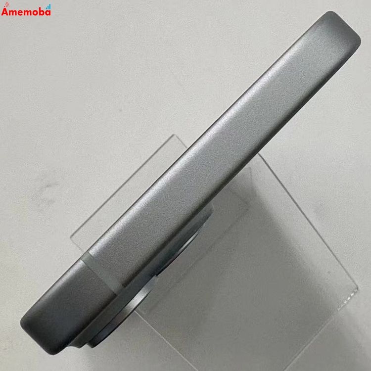��®ȯ��iPhone15 128GB �֥롼 MTML3J/A ��ŷ��Х�����SIM�ե꡼
