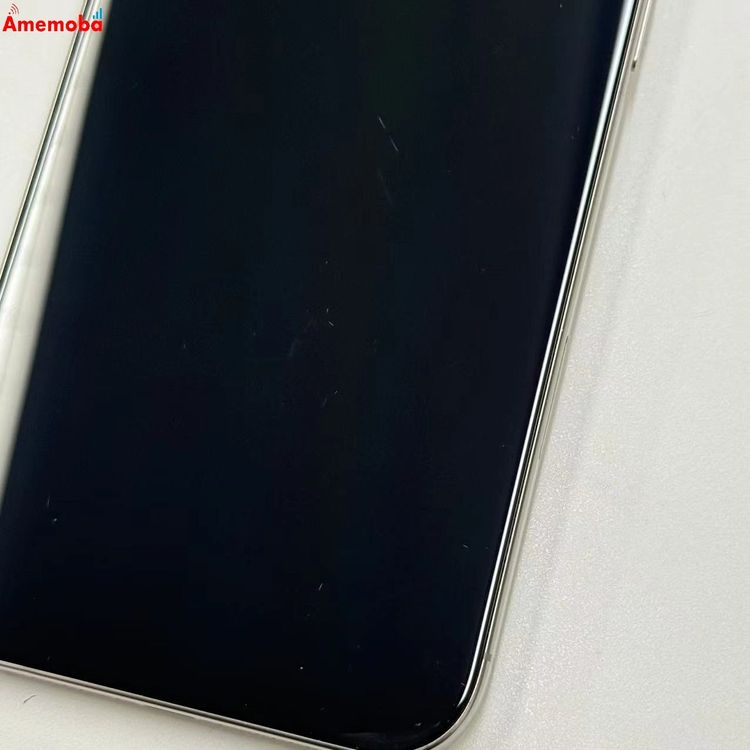 iPhone16 Pro Max 512GB �ʥ���������˥��� MYWP3J/A Apple��S