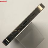 iPhone14 Pro Max 1TB ������� MQ9M3J/A SoftBank��SIM�ե꡼