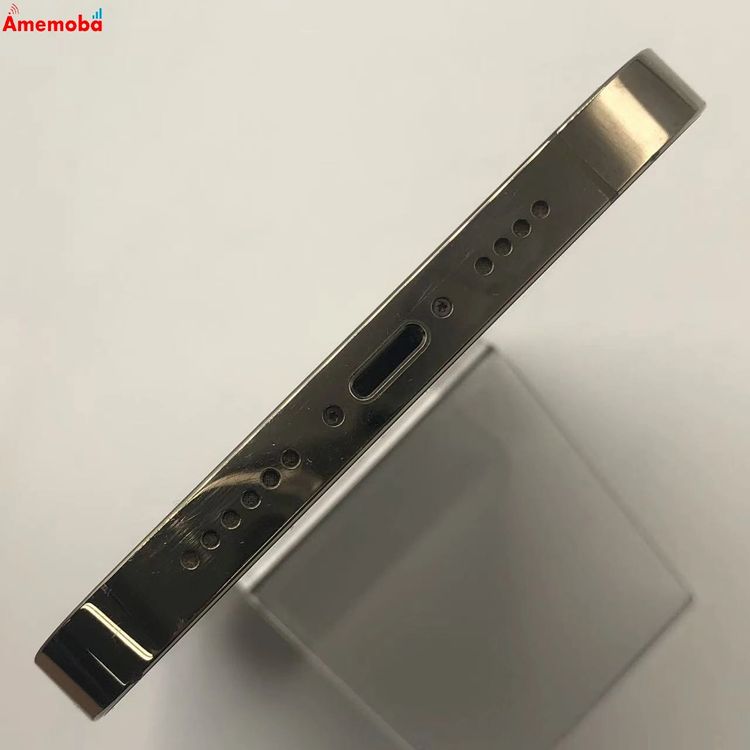 iPhone14 Pro Max 1TB ������� MQ9M3J/A SoftBank��SIM�ե꡼