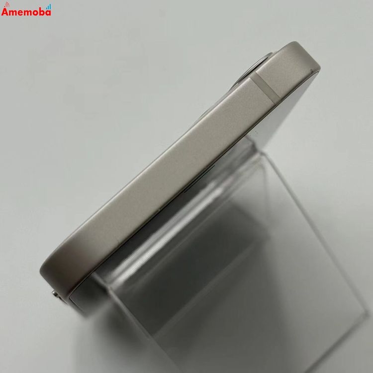 iPhone12 mini 128GB �ۥ磻�� MGDM3J/A AU��SIM�ե꡼ ��������