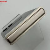 motorola razr 50d 8GB/256GB �ۥ磻�ȥޡ��֥� M-51E docomo��