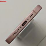 ®ȯiPhone15 256GB ԥ MTMP3J/A AppleSIMե꡼ 