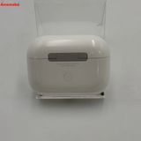 ��®ȯ��AirPods Pro ��1���� 2019ǯ��ǥ� �ۥ磻�� A2084 �������