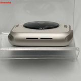 Apple Watch SE3 40mm GPS+Cellular��ǥ� 64GB �������饤�� M