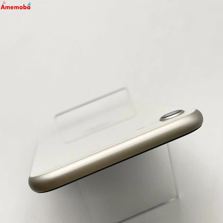 iPhoneSE 3 64GB 饤 MMYD3J/A SoftBankSIMե꡼