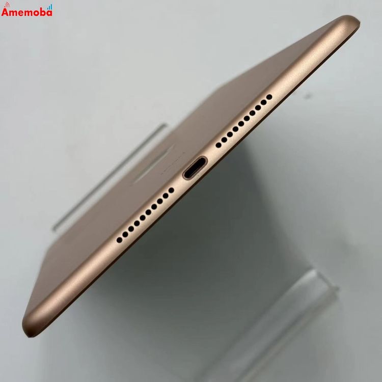 ��®ȯ��iPad mini ��5���� Wi-Fi��ǥ� 64GB ������� MUQY2J/A ������