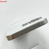 iPhone16 Pro 128GB �ۥ磻�ȥ����˥��� MYMW3J/A SoftBank��SIM