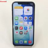 iPhone12 Pro 256GB �ѥ��ե��å��֥롼 MGMD3J/A SoftBank��SIM