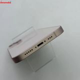 ��®ȯ��iPhone13 256GB �ԥ� MLNK3J/A AU��SIM�ե꡼