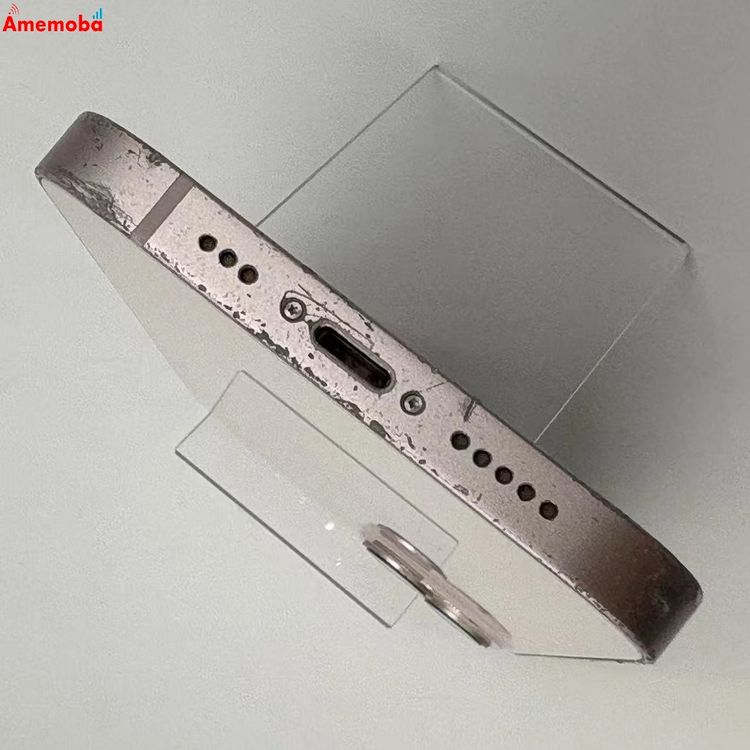 ��®ȯ��iPhone13 256GB �ԥ� NLNK3J/A Apple��SIM�ե꡼