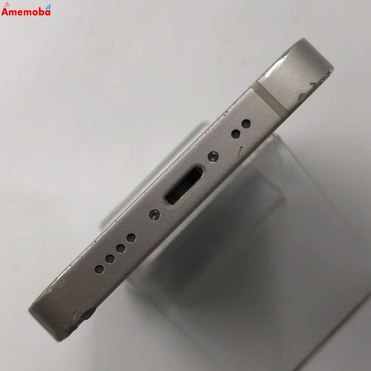 iPhone13 mini 128GB �������饤�� MLJE3J/A Apple��SIM�ե꡼ ��